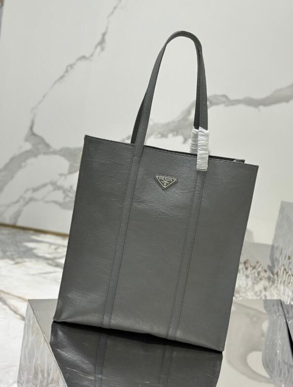 Luxe Touch Bags 

 - PD Bags - 079