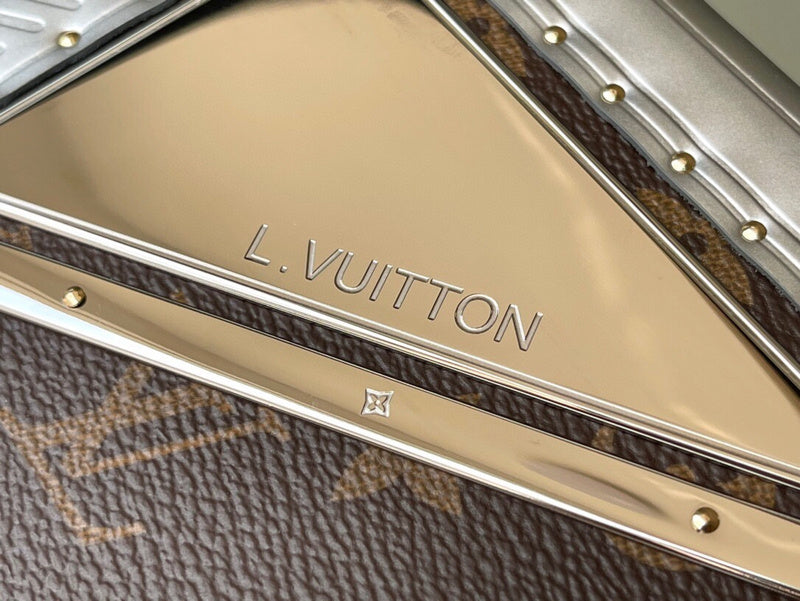 Fashion LTB-bags - 4036