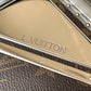 Fashion Luxe Touch bags - 4036