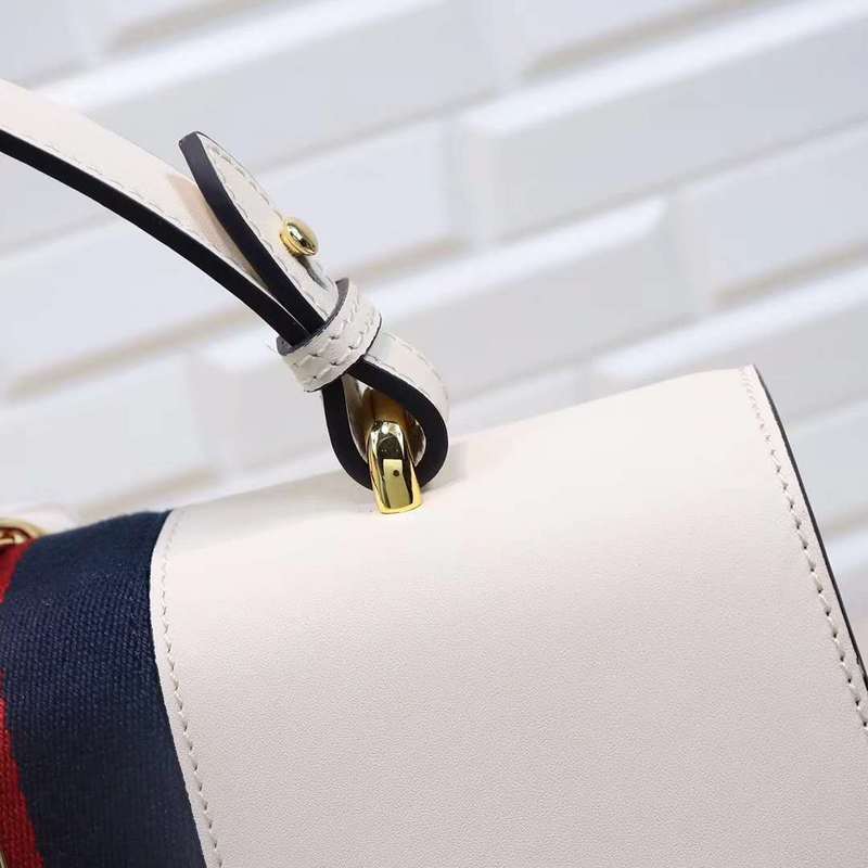 Luxe Touch Bags - Luxe Touch Bags - 541