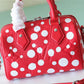 LTB - LUV Bags - 470