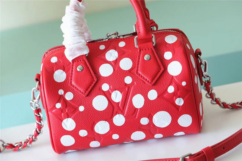 LTB - LUV Bags - 470