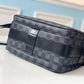 Fashion Luxe Touch bags - 4239