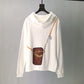 Luxe Touch Bags 

 - LTB Clothes - 357