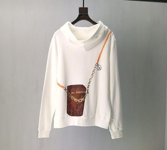 Luxe Touch Bags 

 - LTB Clothes - 357
