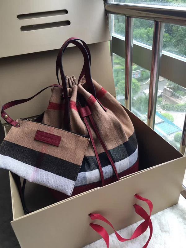 Luxe Touch Bags Fashion -BBR Bags - 1361