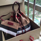 LTB Fashion -BBR Bags - 1361