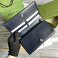 LTB - GG Bags - 1739