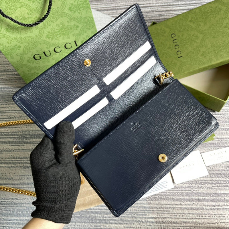 LTB - GG Bags - 1739