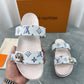 Luxe Touch Bags -  Women Shoes - 198