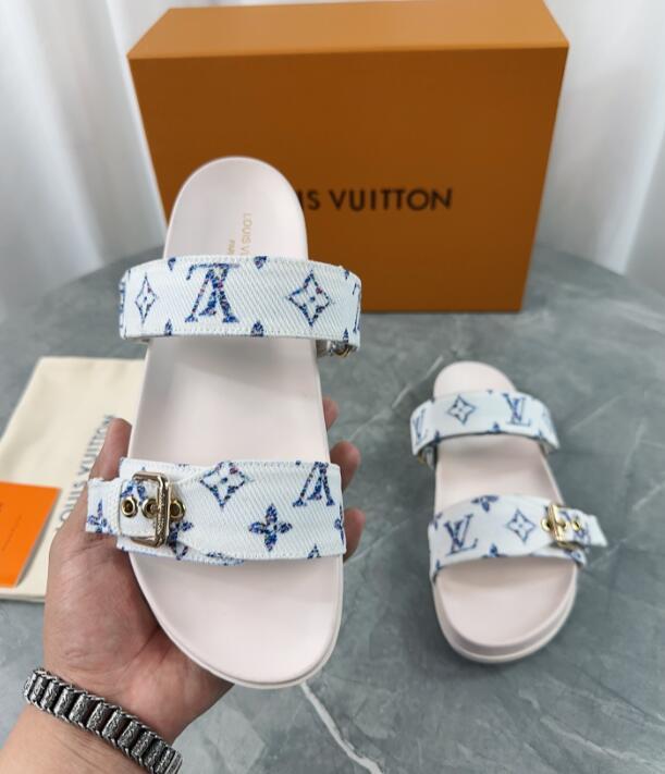 Luxe Touch Bags -  Women Shoes - 198