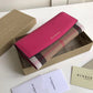 Luxe Touch Bags Fashion -BBR Bags - 1335