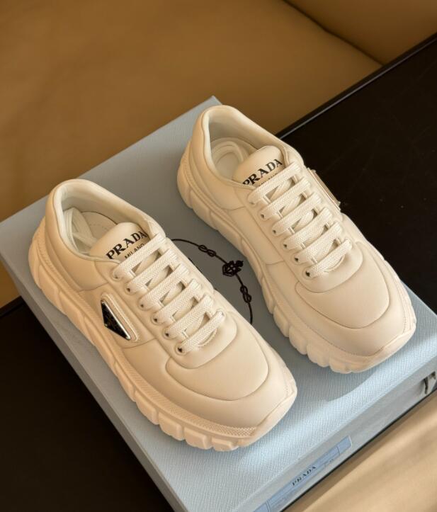 Luxe Touch Bags - PD Women Shoes - 161