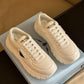Luxe Touch Bags 

 - PD Women Shoes - 161