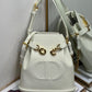 LTB - Luxe Touch Bags - 099