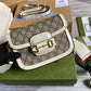 LTB - GG Bags - 1006