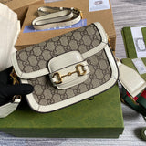LTB - GG Bags - 1006