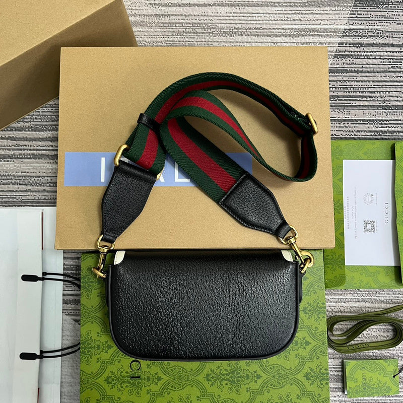 LTB - GG Bags - 463