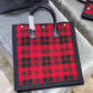 Luxe Touch SLY Bags - 485