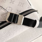 Fashion LTB-bags - 3726