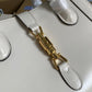LTB - GG Bags - 1642