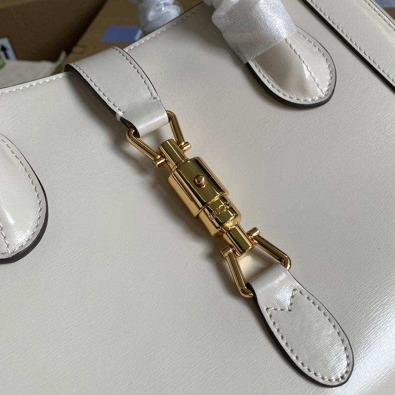 LTB - GG Bags - 1642