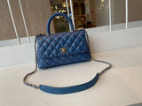 LTB - Luxe Touch Bags - 168
