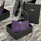 Luxe Touch - SLY Bags 548