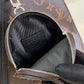 Fashion Luxe Touch bags - 2750