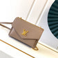 Fashion Luxe Touch bags - 3414