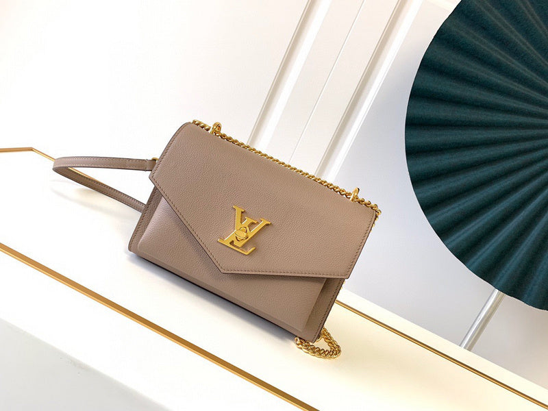Fashion Luxe Touch bags - 3414