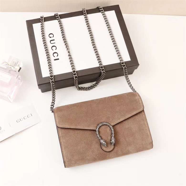 Luxe Touch Bags 

 - LTB Bags - 564