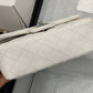 LTB - Luxe Touch Bags - 613