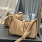 LTB SLY Bags - 003