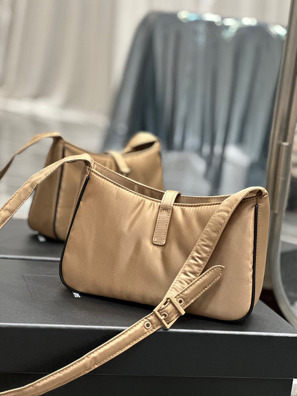 Luxe Touch SLY Bags - 003