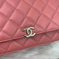 Luxe Touch Bags 

 -  Bags - 3048