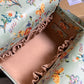 LTB - GG Bags - 1333