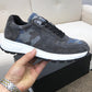 Luxe Touch Bags 

 - PD Men Shoes - 426