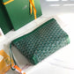 LTB - GOD Bags - 055