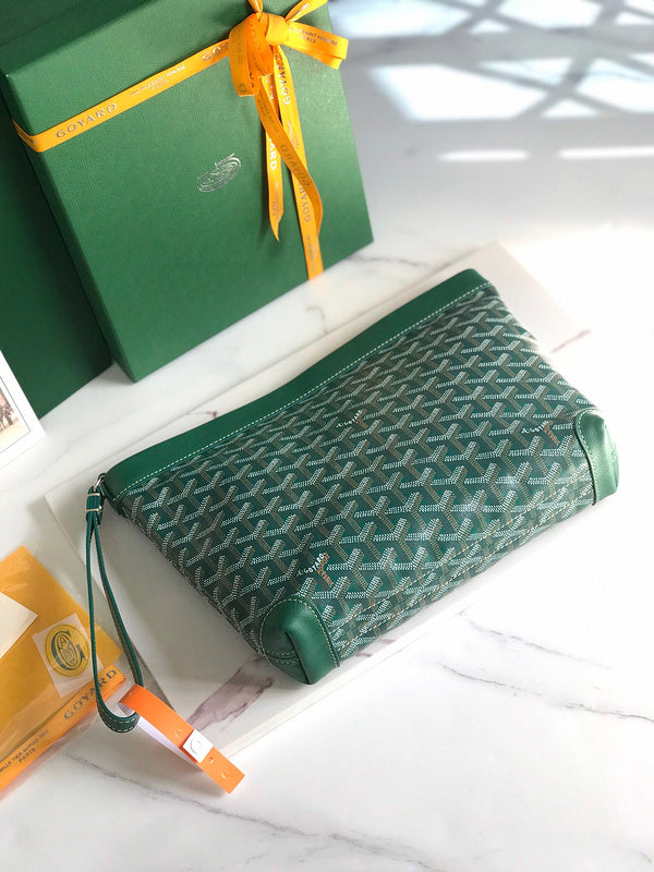 LTB - GOD Bags - 055