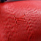 Luxe Touch Fashion LTB-bags - 8564