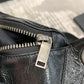 LTB - SLY Bags 406
