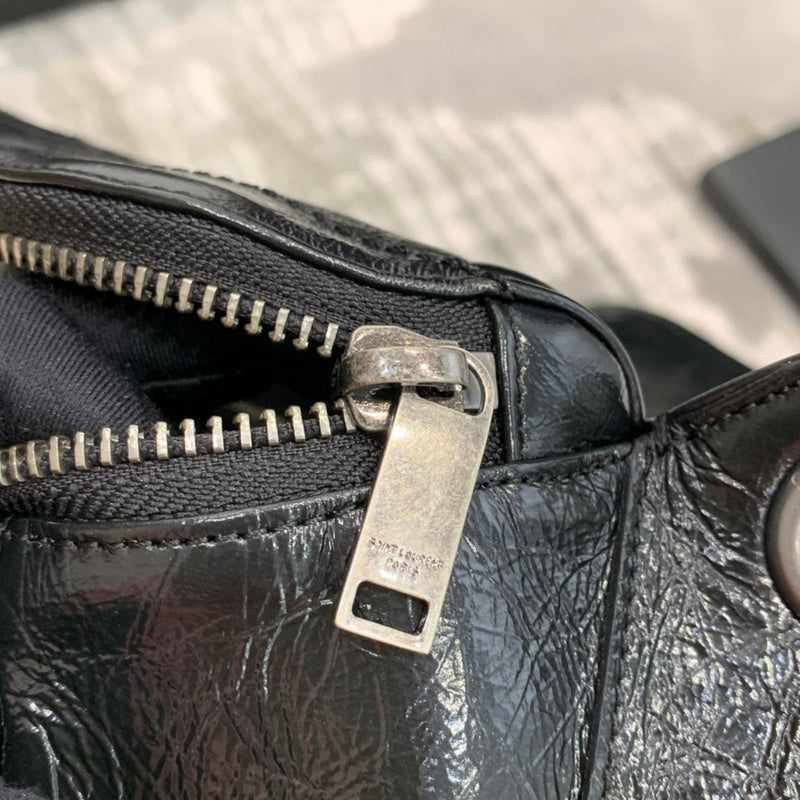 LTB - SLY Bags 406