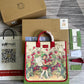 LTB - GG Bags - 983