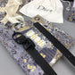 LTB  -Luxury DIR BELTS 023