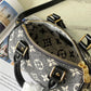 Fashion LTB-bags - 4503