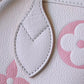 LTB - LUV Bags - 504