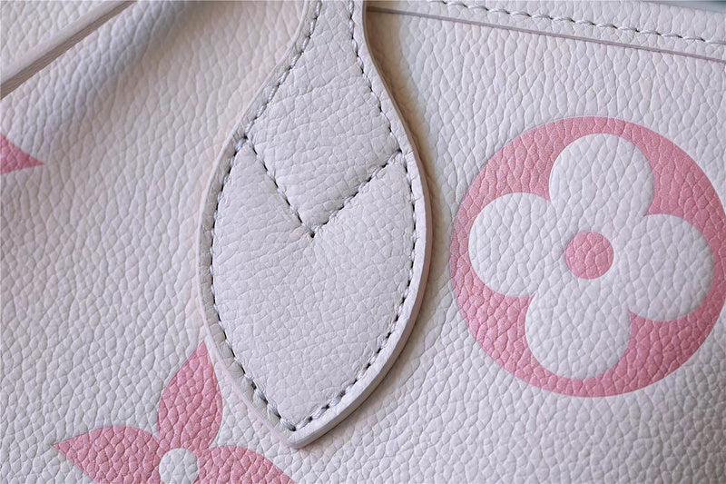 LTB - LUV Bags - 504