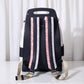 LTB - Luxe Touch Bags - 2940