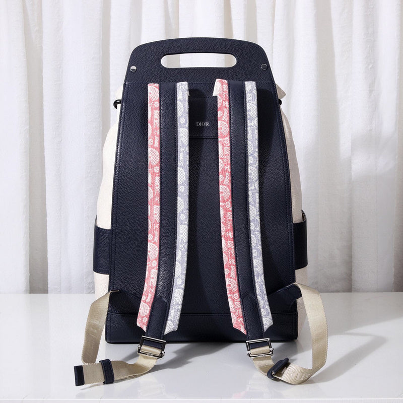 LTB - Luxe Touch Bags - 2940